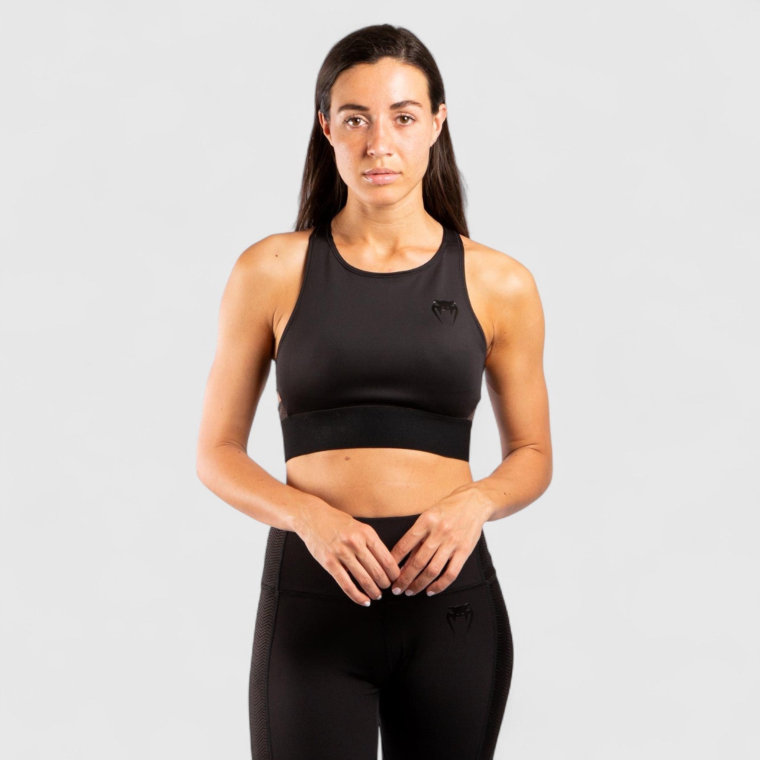 VENUM G - Fit Sports BH - CombatStore.no