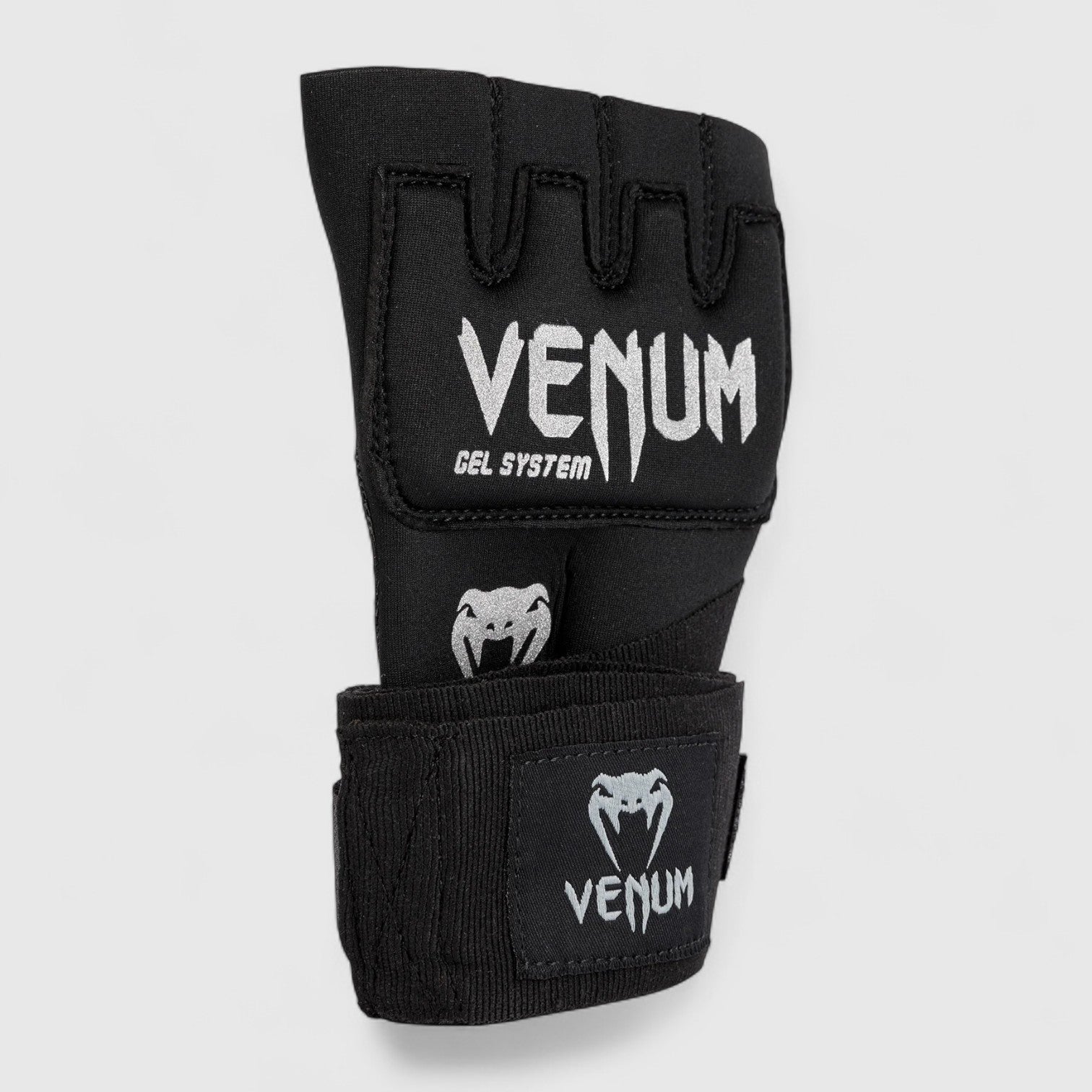 VENUM Gel Innerhanske/Bandasje for boksing og kampsport – komfort og støtdemping - CombatStore.no
