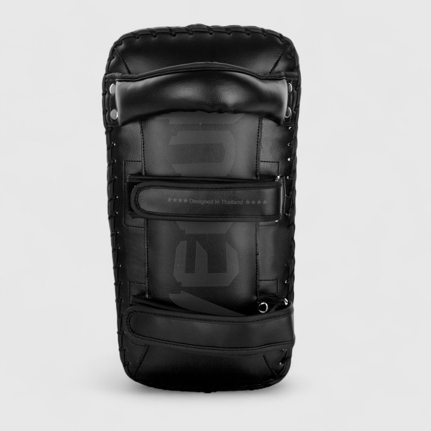 VENUM Giant Kick Pads - CombatStore.no