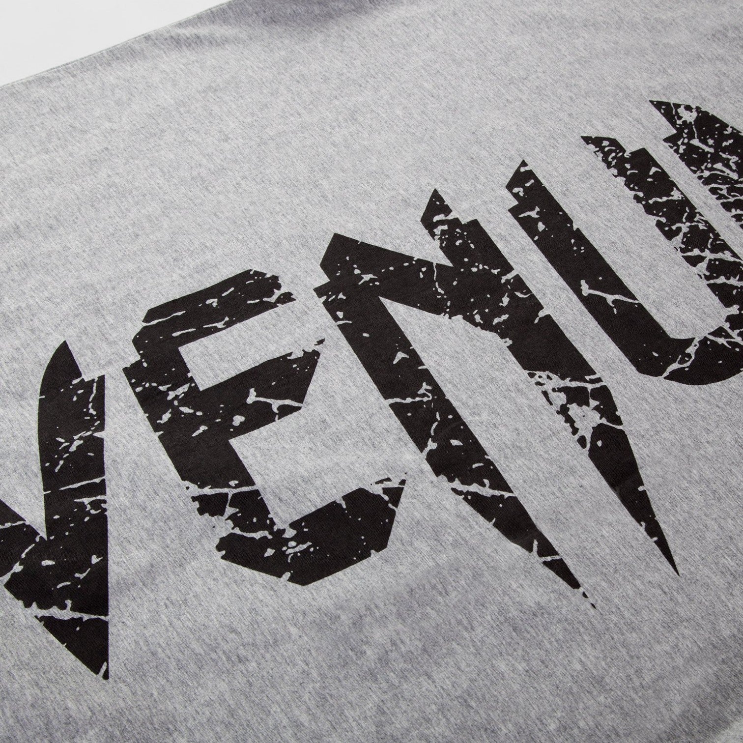 VENUM Giant T - Skjorte - Grå - CombatStore.no