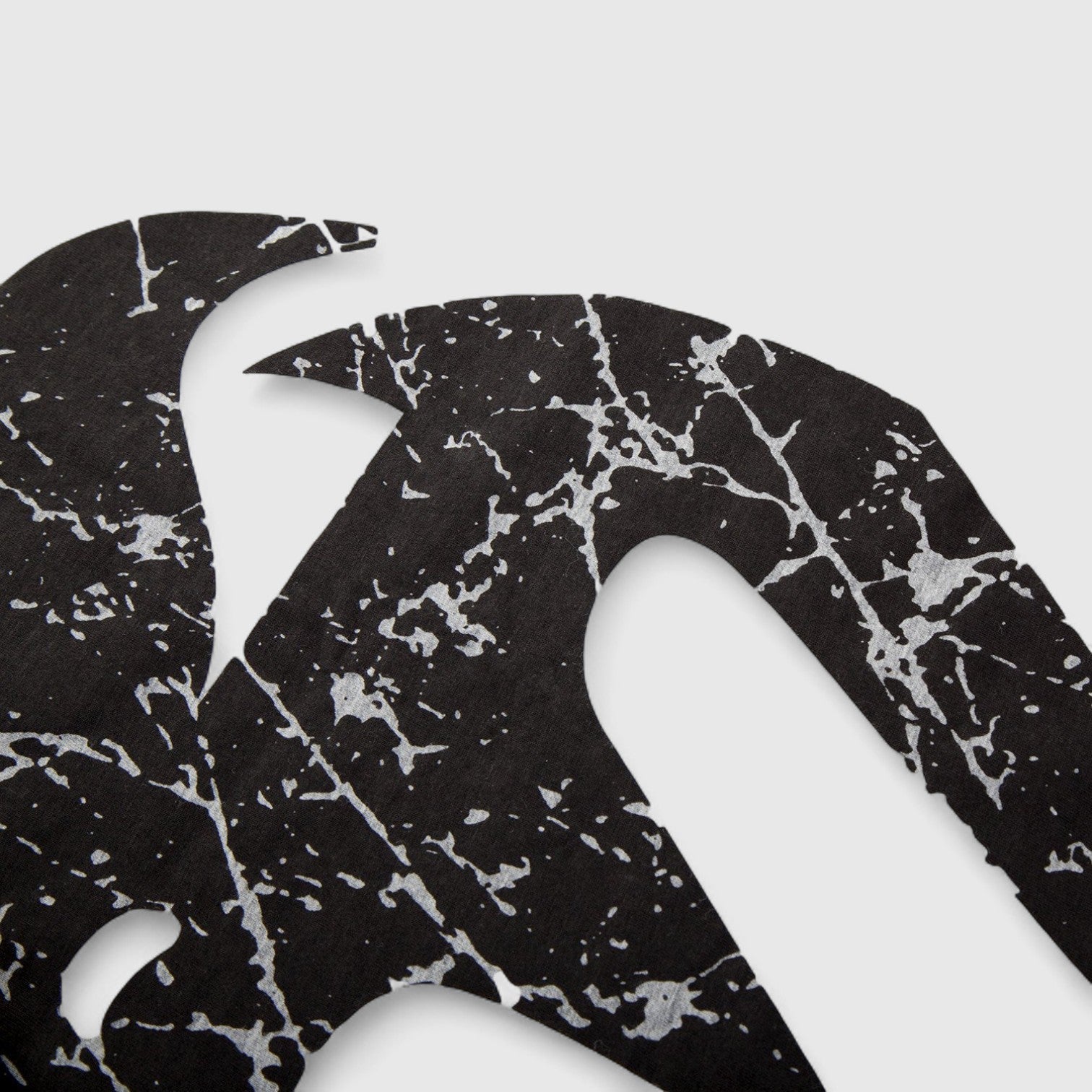 VENUM Giant T - Skjorte - Hvit - CombatStore.no