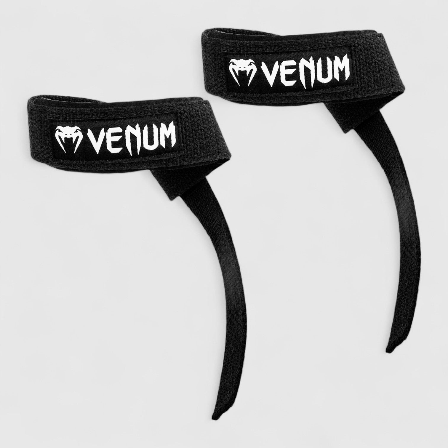 VENUM Hyperlift Stropper til Vektløfting - CombatStore.no