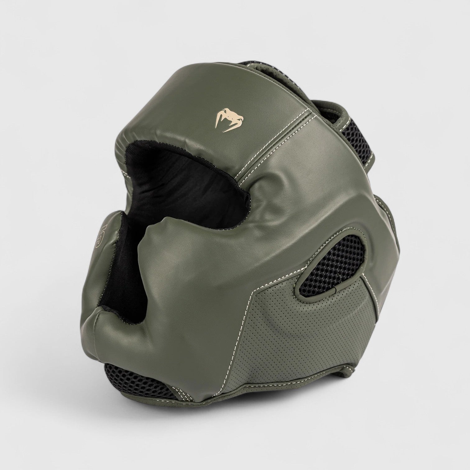 VENUM Impact Evo Hodebeskytter for kampsport og boksing - CombatStore.no