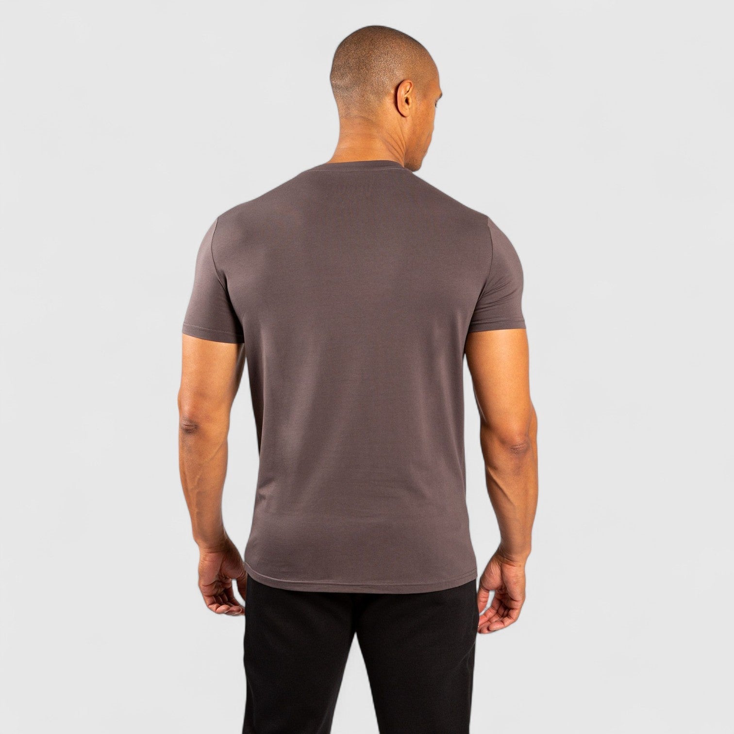 VENUM Interference 3.0 T - skjorte - Grå - CombatStore.no