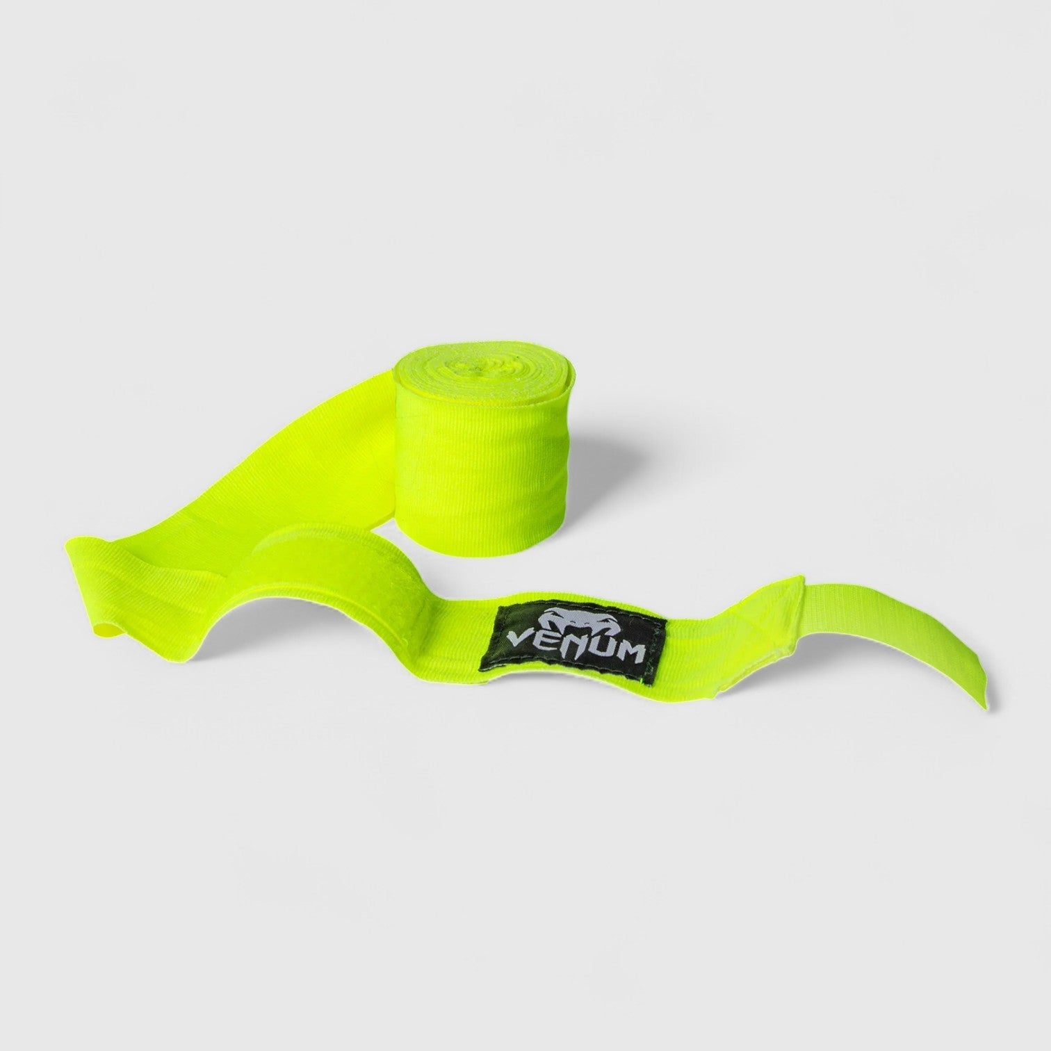 VENUM Kontact Boksebandasje for boksing og kamptrening - CombatStore.no