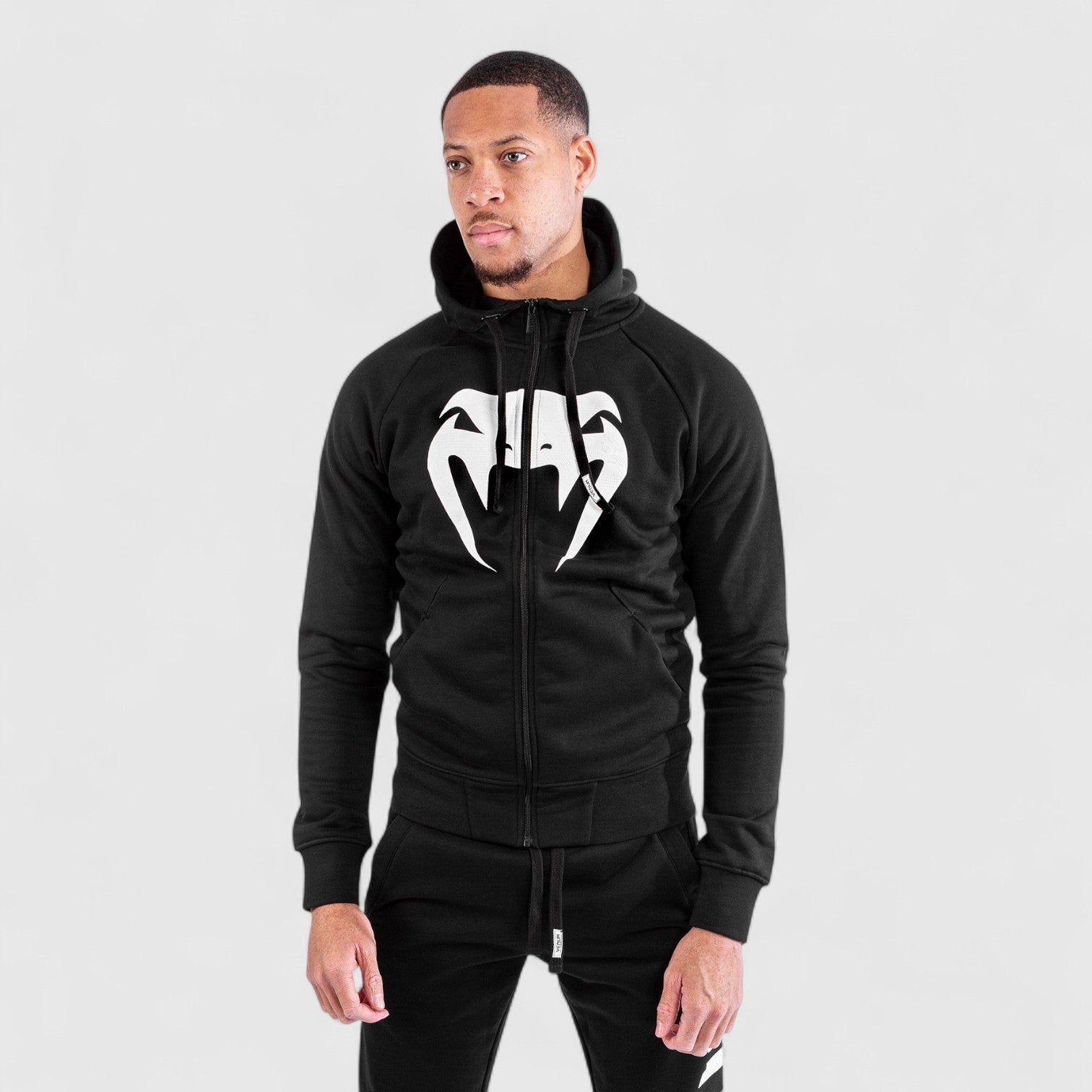 VENUM Legacy Hettejakke - CombatStore.no