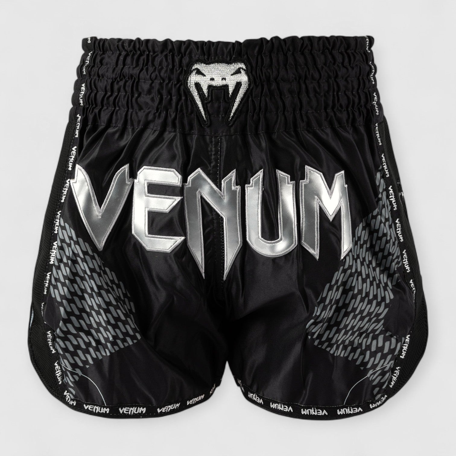 VENUM Nexus Muay Thai shorts - CombatStore.no
