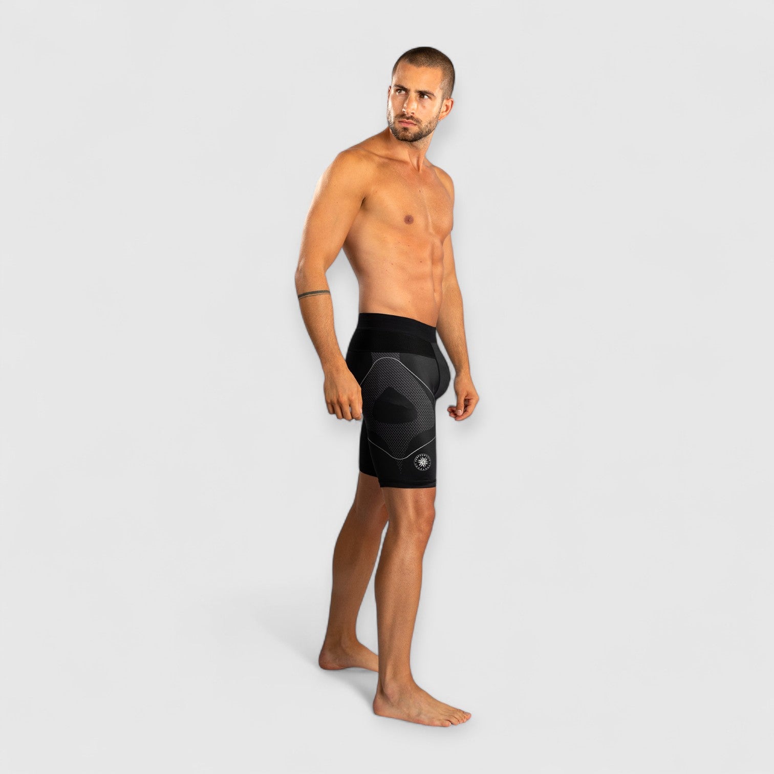 VENUM Nexus Vale Tudo shorts - CombatStore.no