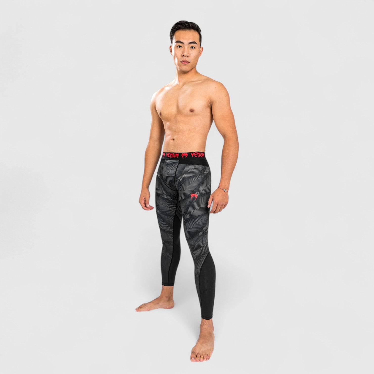 VENUM Phantom Tights for menn - CombatStore.no