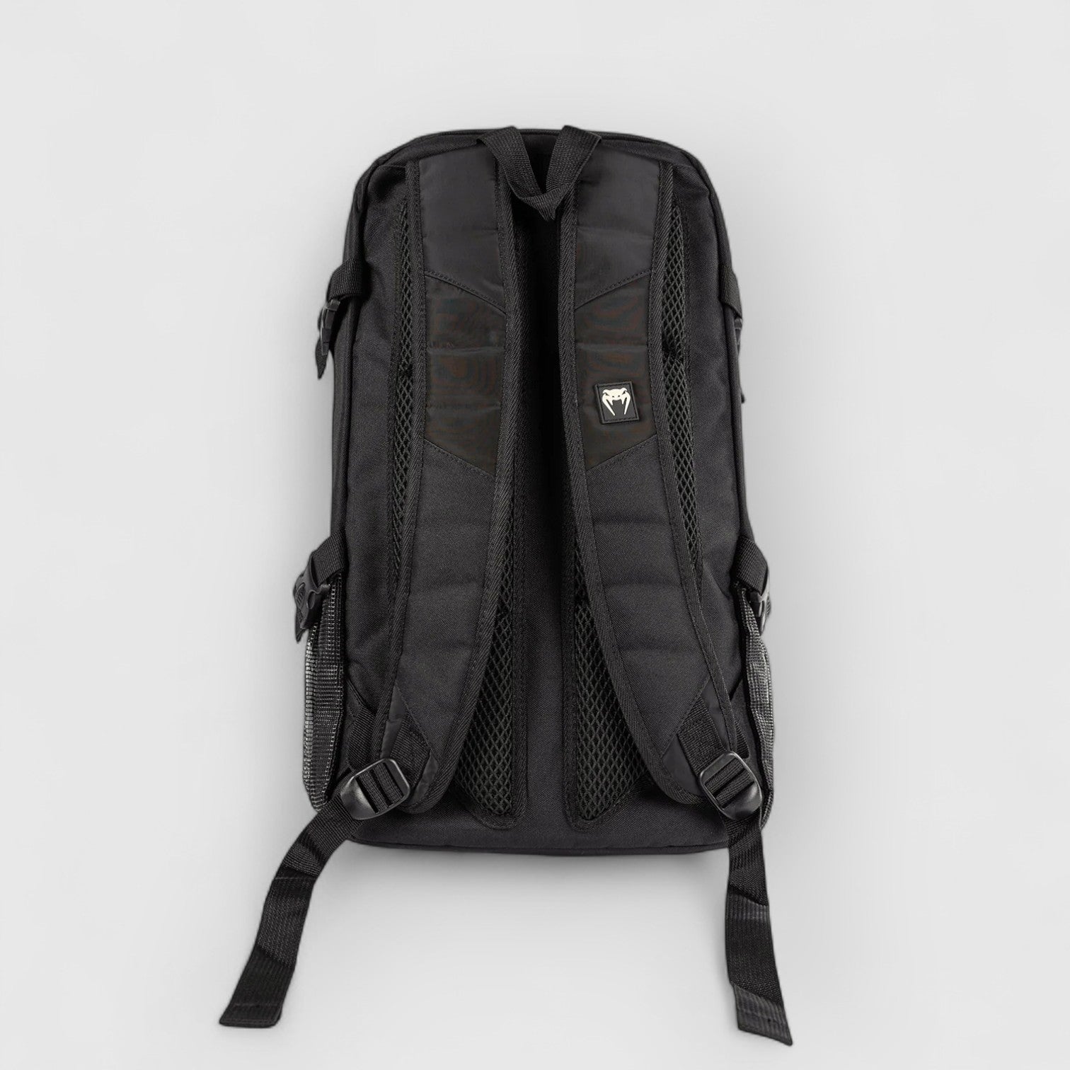 VENUM Shockwave ryggsekk - Combat Store AS