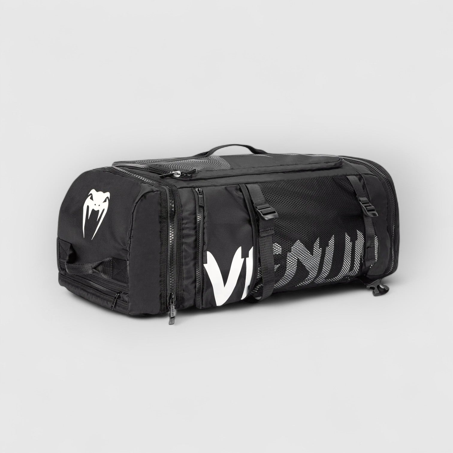 VENUM Shockwave Sportsbag og ryggsekk - Combat Store AS