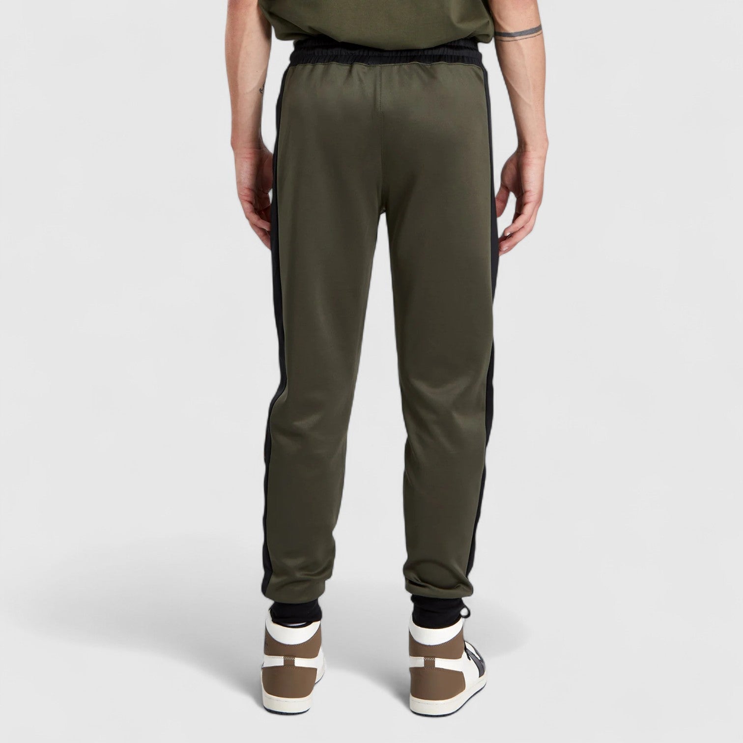 VENUM UFC ADRENALINE joggebukse Kaki - CombatStore.no