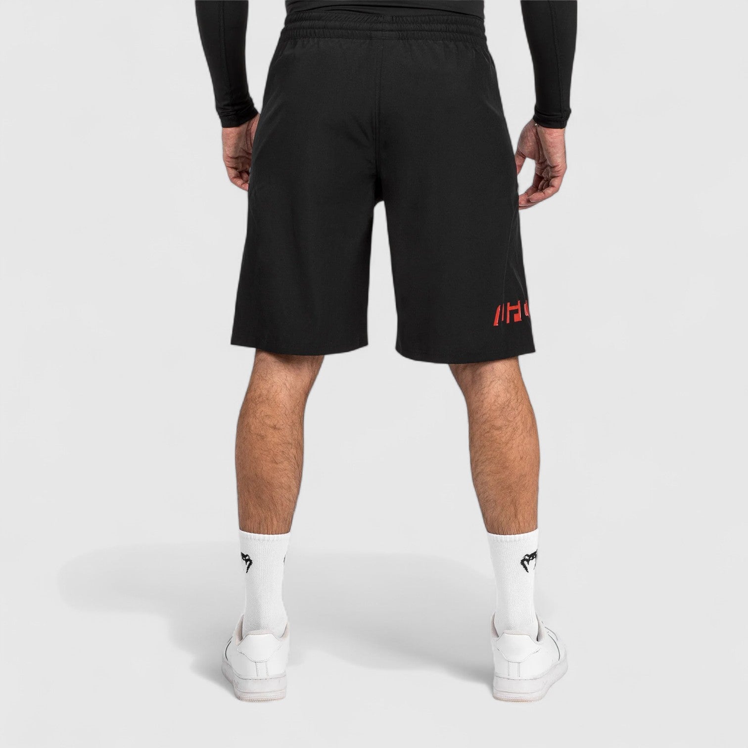 VENUM UFC ADRENALINE PERFORMANCE Shorts - CombatStore.no