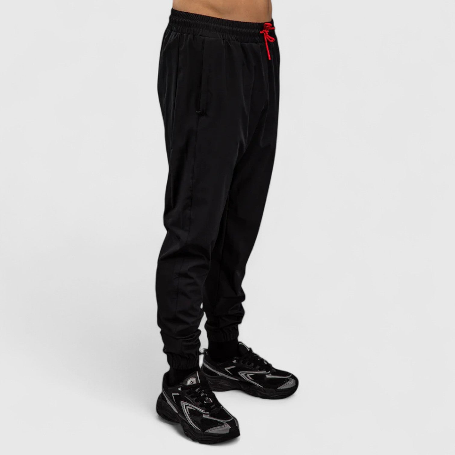 VENUM X Mike Tyson joggebukse - Combat Store AS