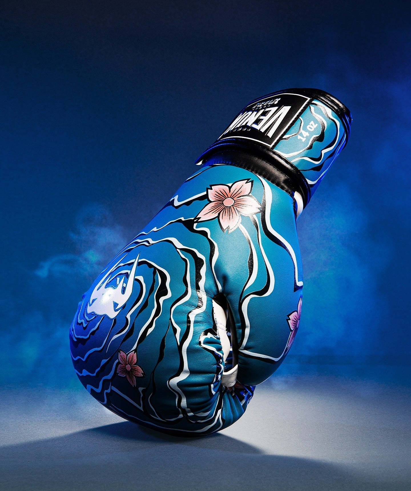 Guide til valg av boksehansker for nybegynnere - Combat Store AS