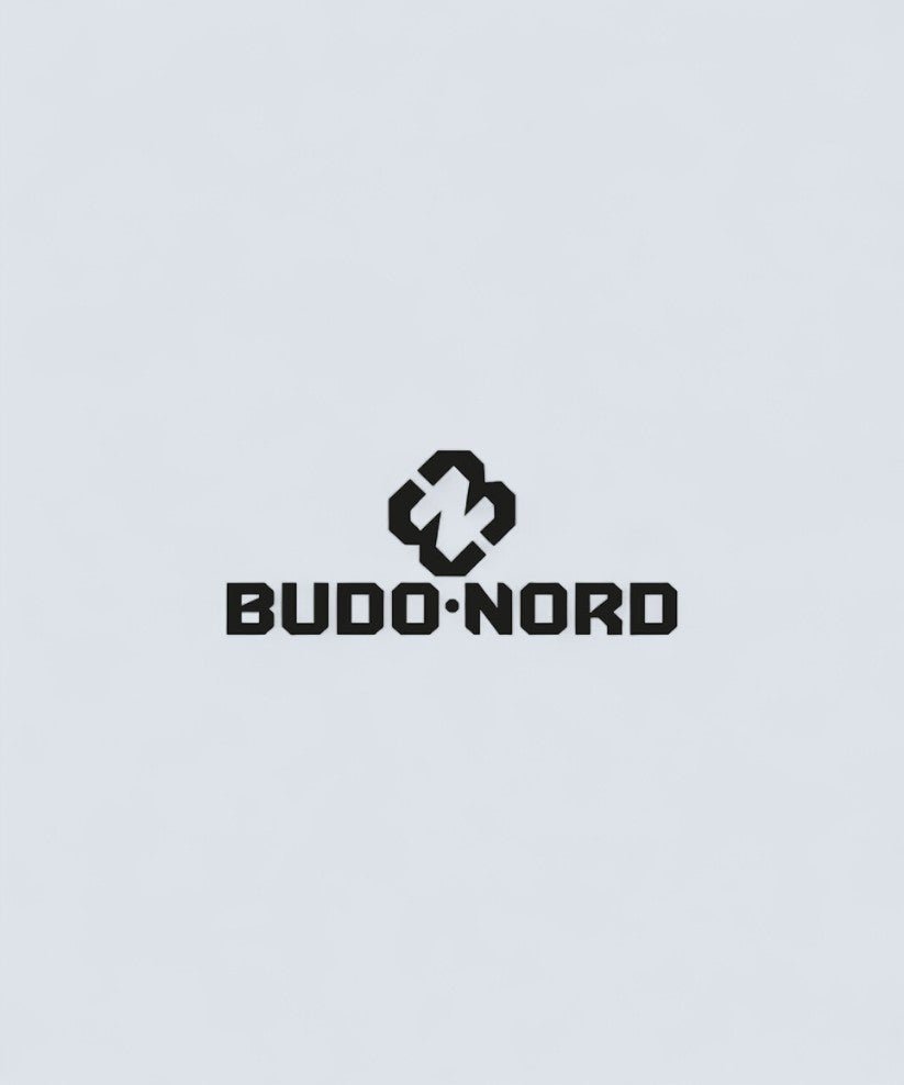 BudoNord - CombatStore.no 