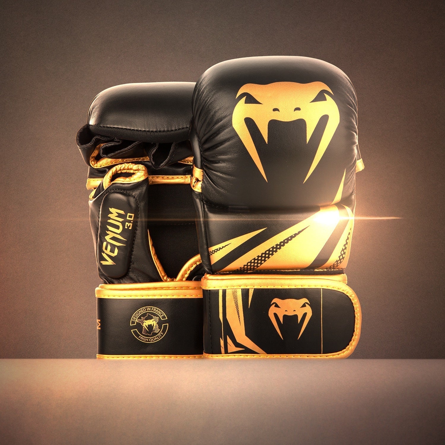 Sparringshansker - CombatStore.no 