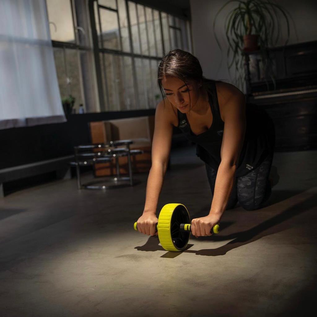 Utstyr - CombatStore.no