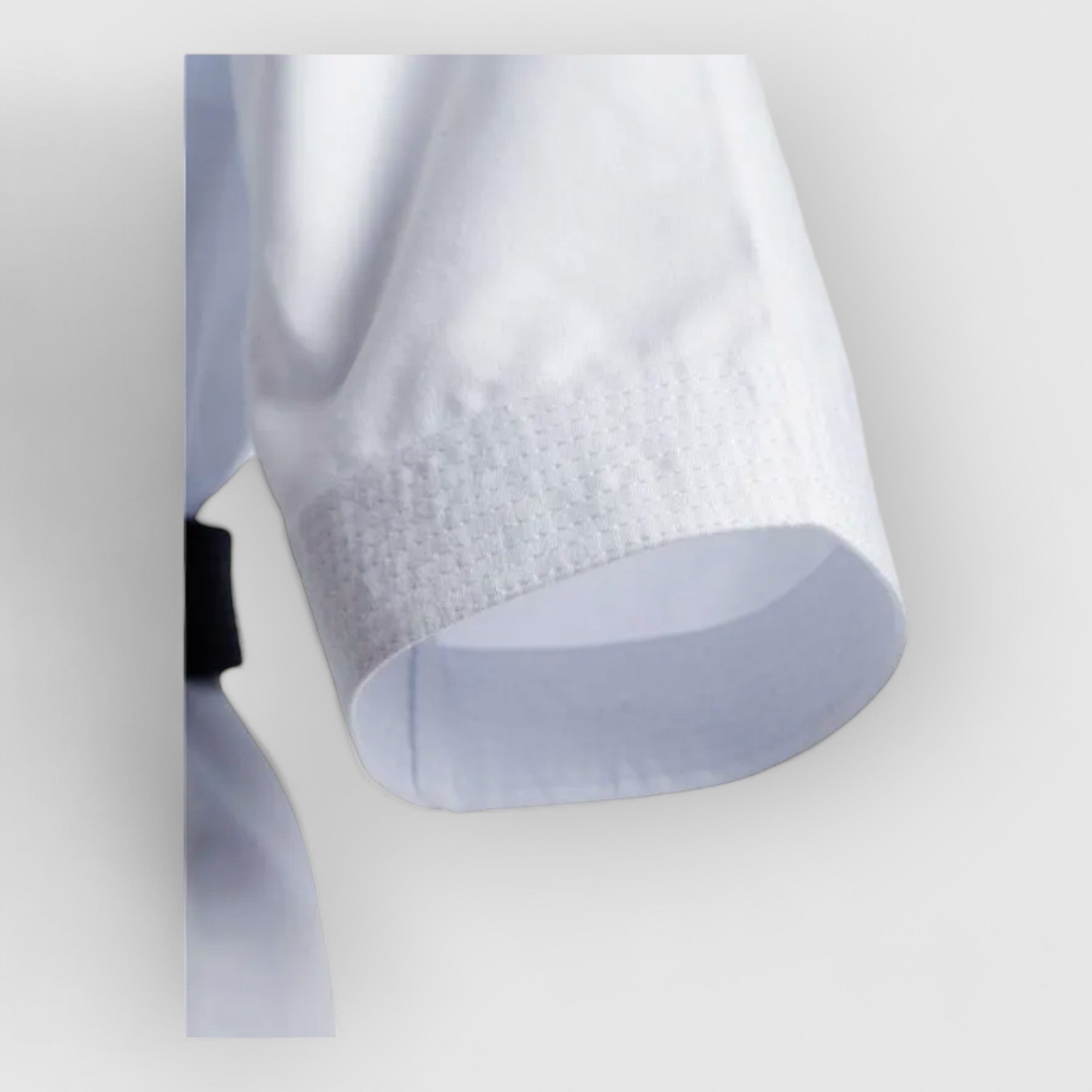 BUDO - NORD Atsuko Karatedrakt - CombatStore.no