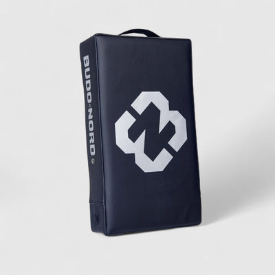 BUDO - NORD Fight Gear Spark og slagpute - CombatStore.no