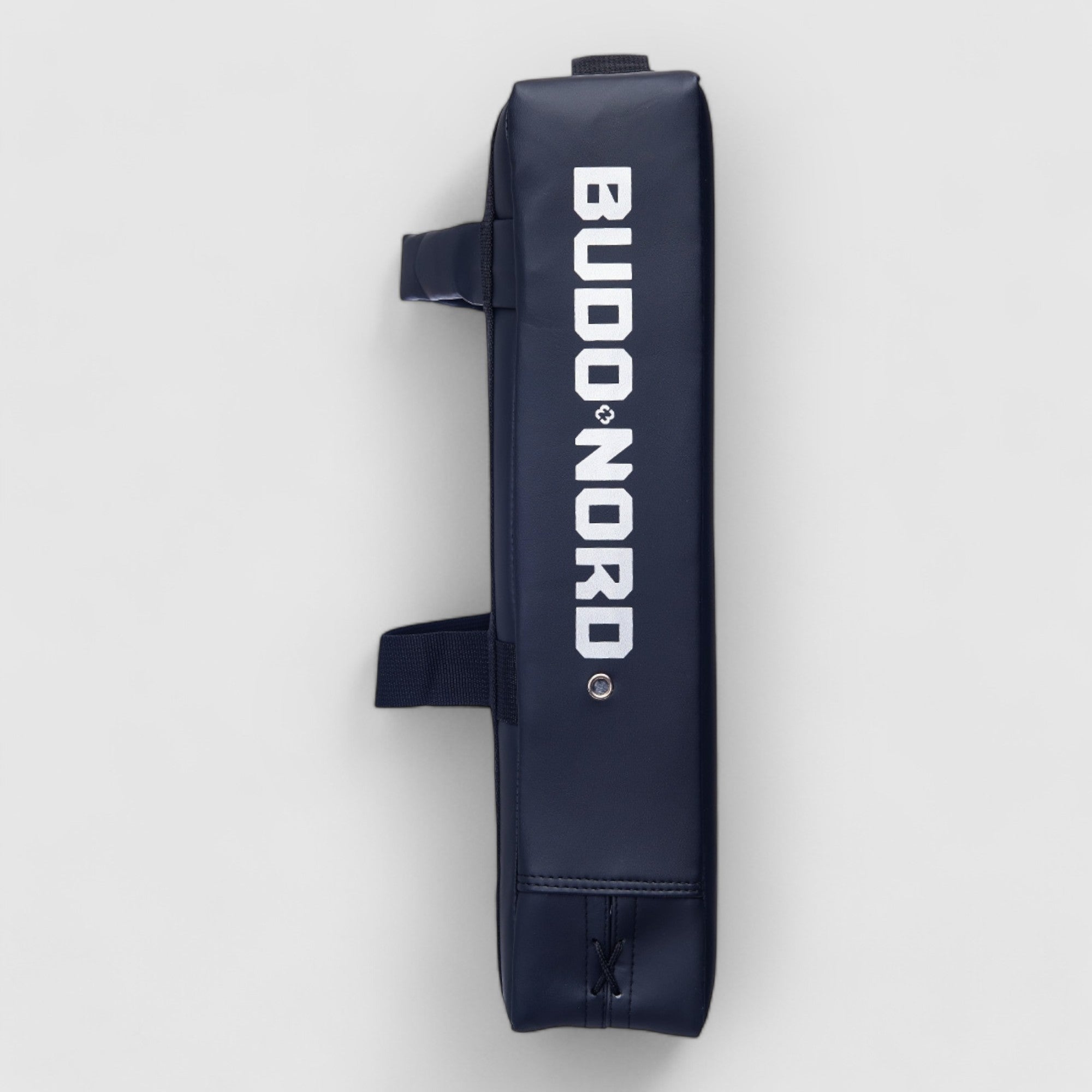 BUDO - NORD Fight Gear Spark og slagpute - CombatStore.no