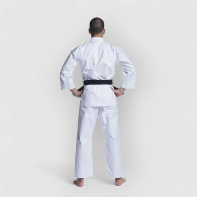 BUDO - NORD karatedräkt Sei Tai Shogun (NY) - CombatStore.no