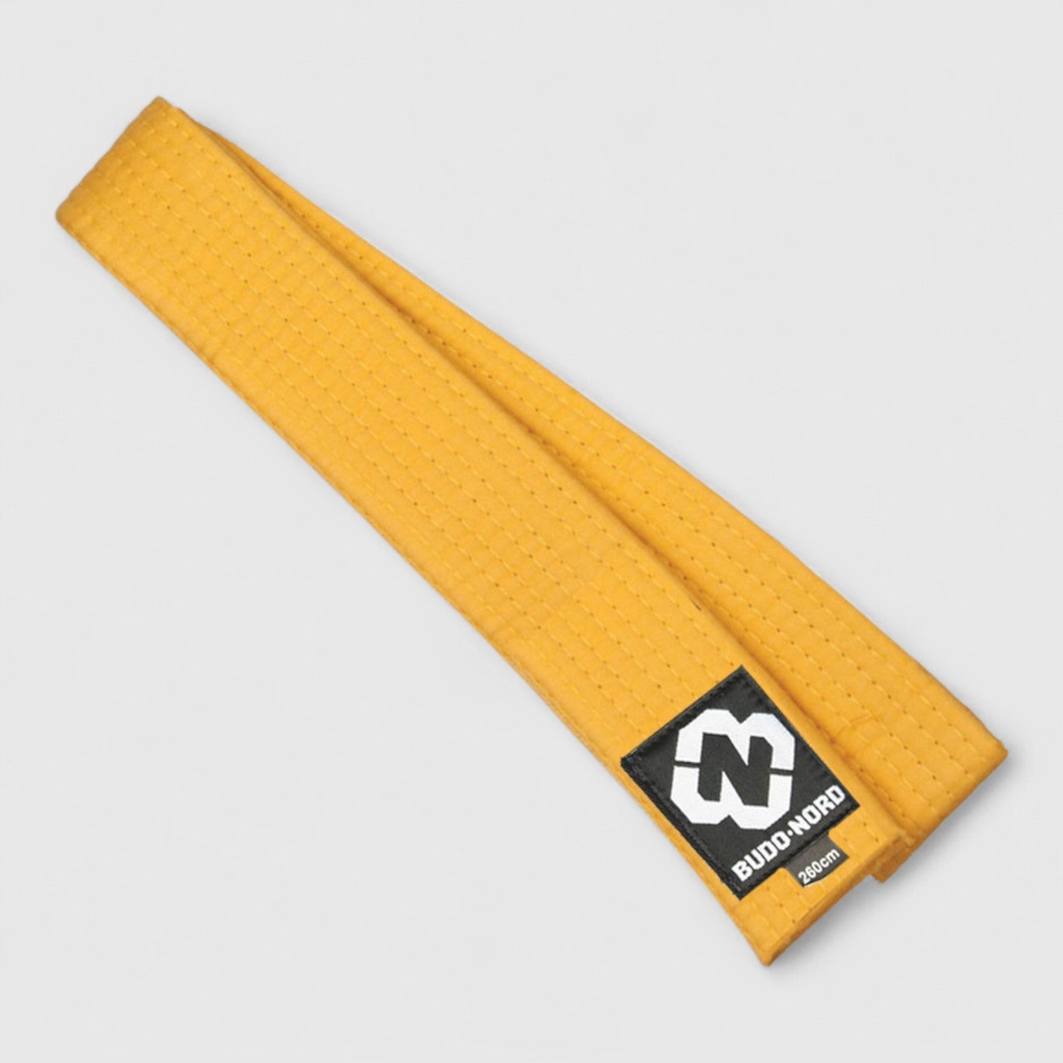 BUDO - NORD Premium Kyubelte i høy kvalitet for kampsport og trening – slitesterkt - CombatStore.no