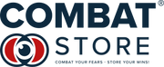 combatstore logo 2025