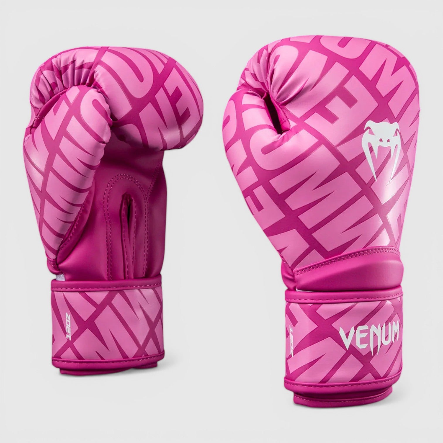 VENUM Contender 1.5 XT Candy Pink