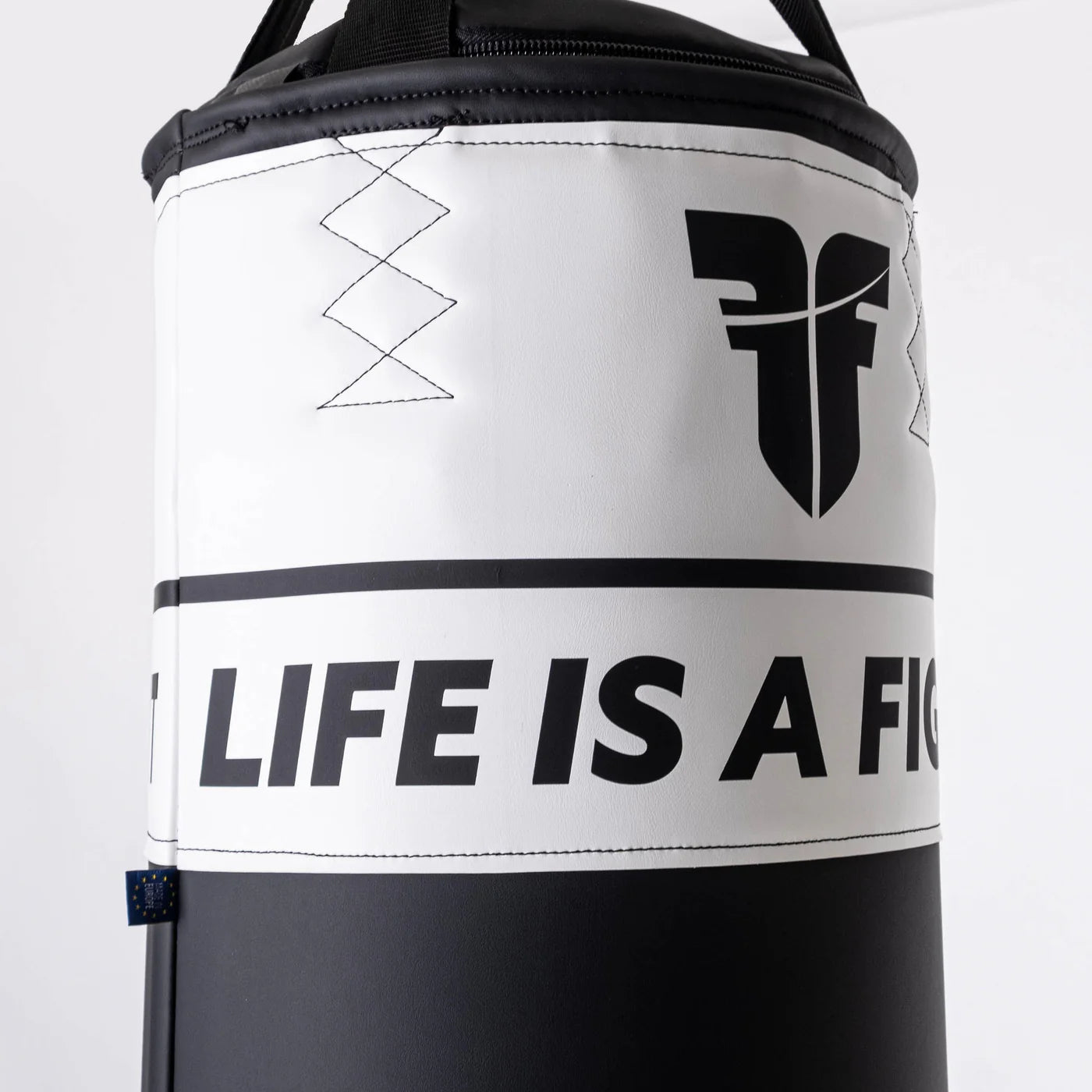 FIGHTER Boksesekk Fitness 150 cm - CombatStore.no