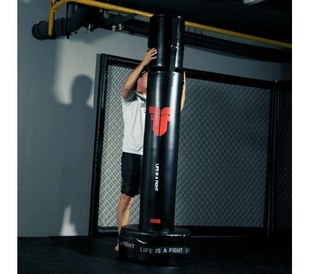 FIGHTER Extension for Fighter Universal Free Standing Bag 3in1 - CombatStore.no