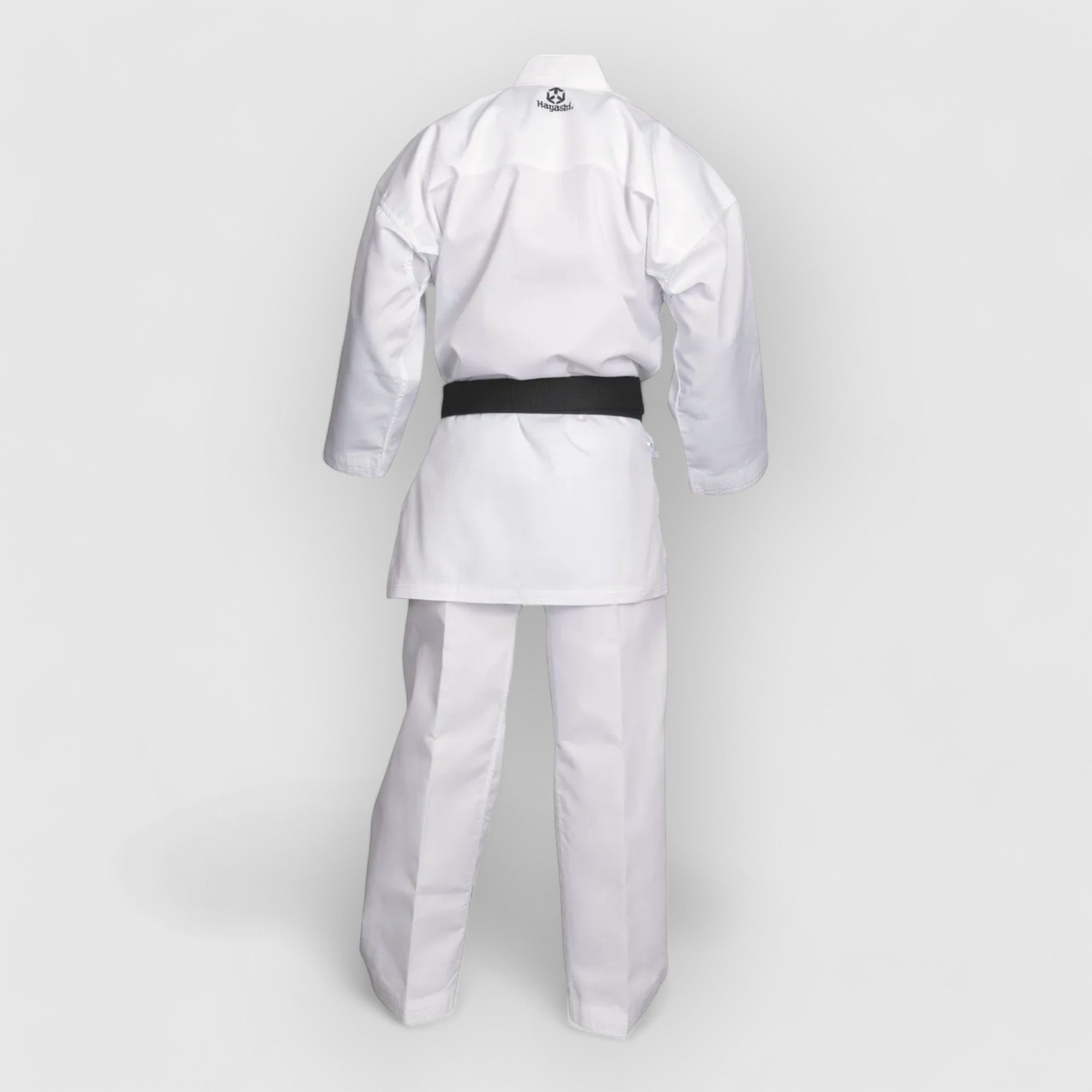 HAYASHI Kumite WKF - Godkjent Kumitedrakt - CombatStore.no