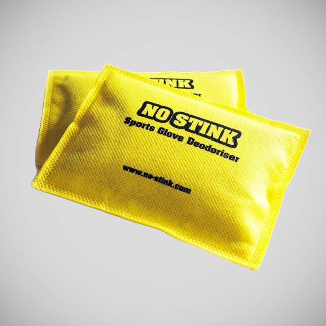 No Stink - Deodorant til hansker - CombatStore.no