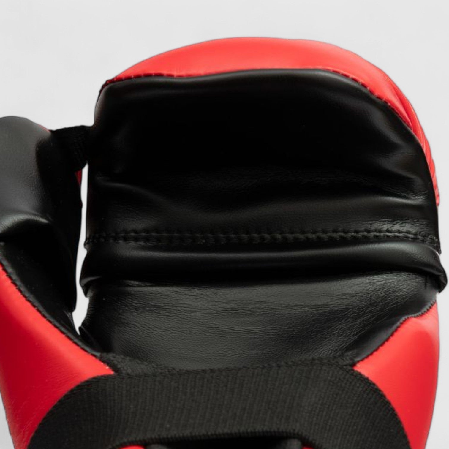 Open Hands ITF Kids - CombatStore AS