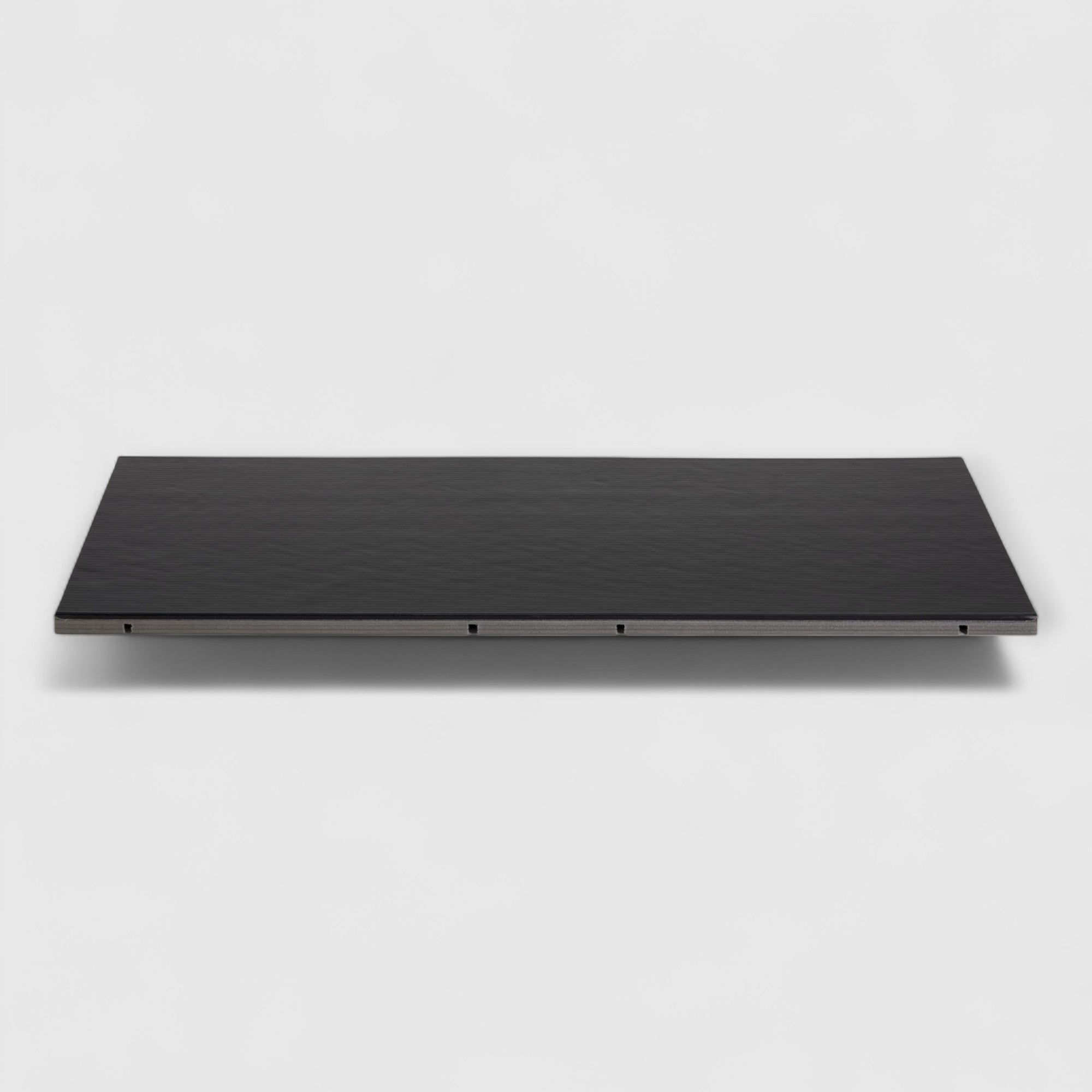 ProGame I - TIS gulv og veggmatter - CombatStore.no