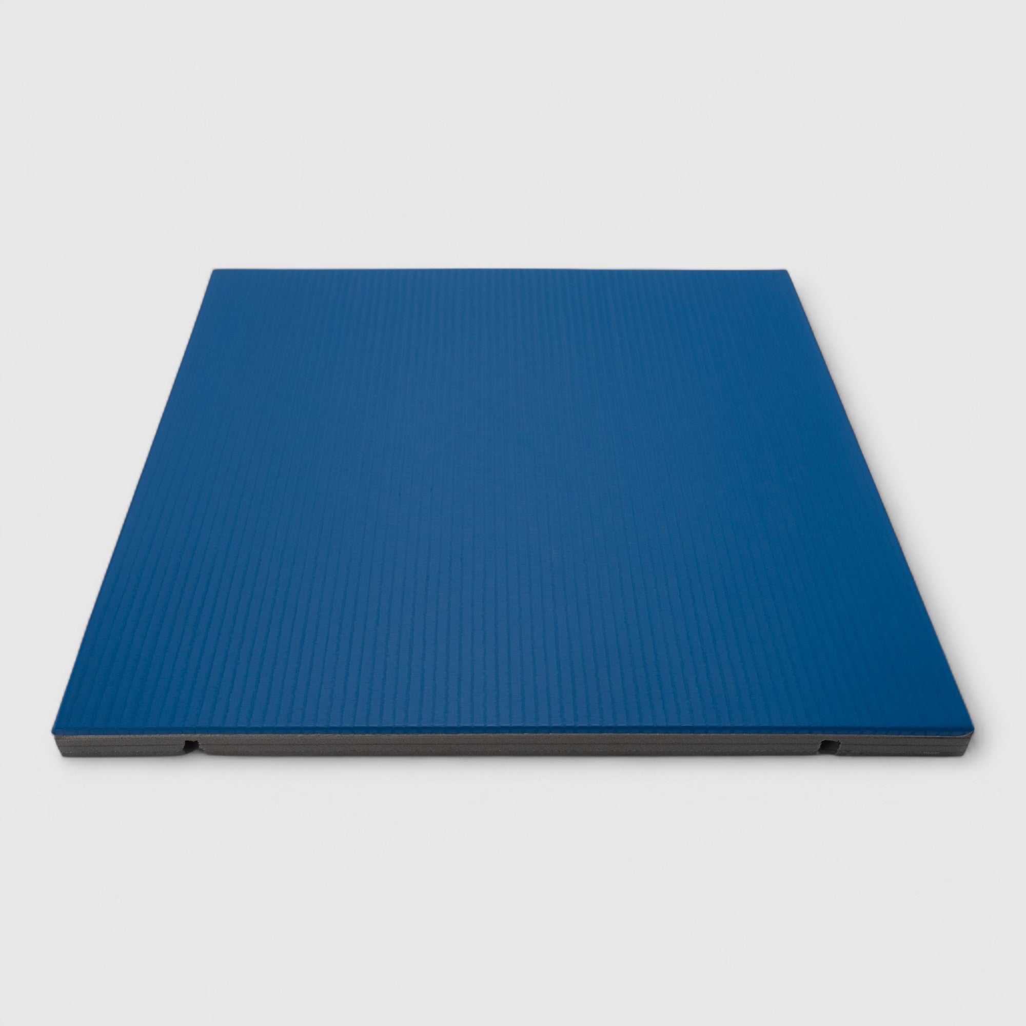 ProGame I - TIS gulv og veggmatter - CombatStore.no