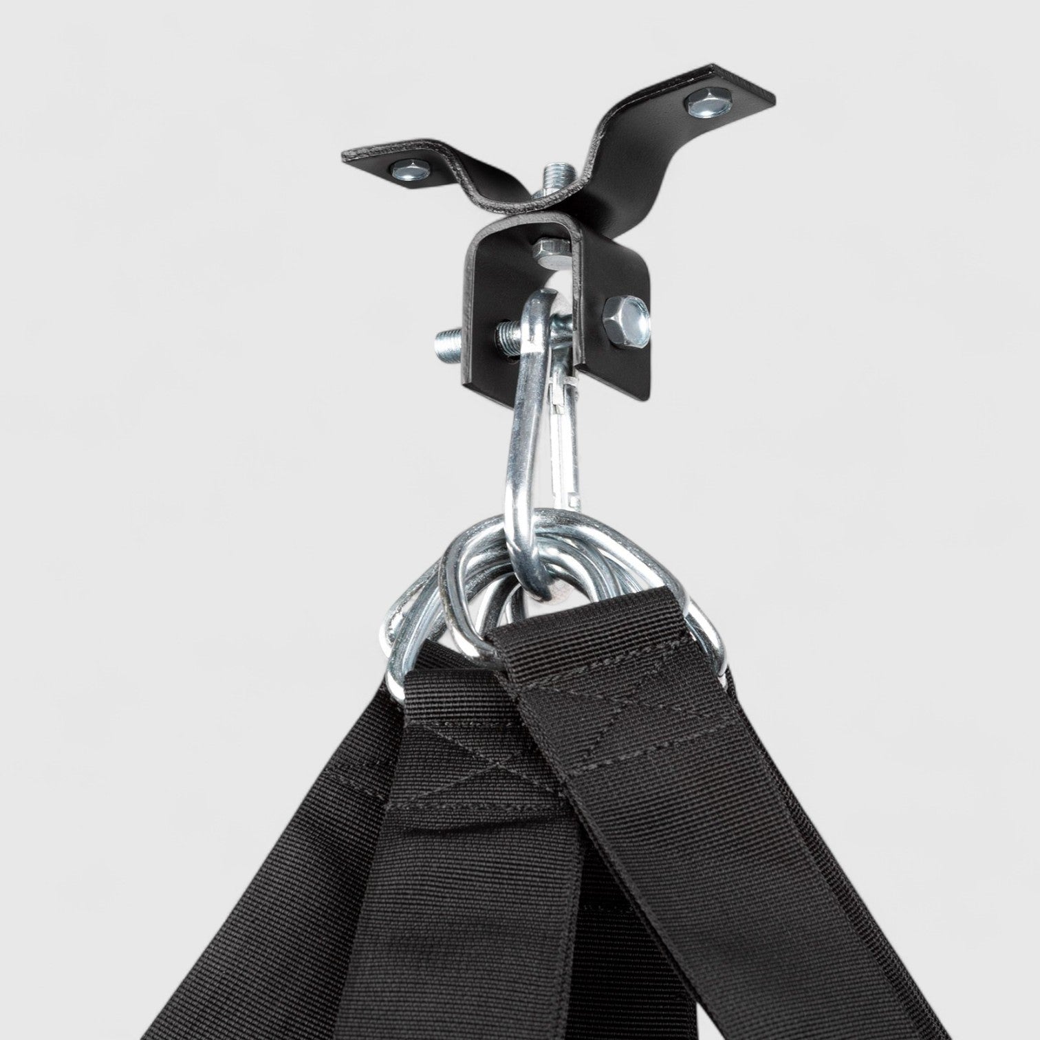 RINGHORNS 360 krok - CombatStore.no