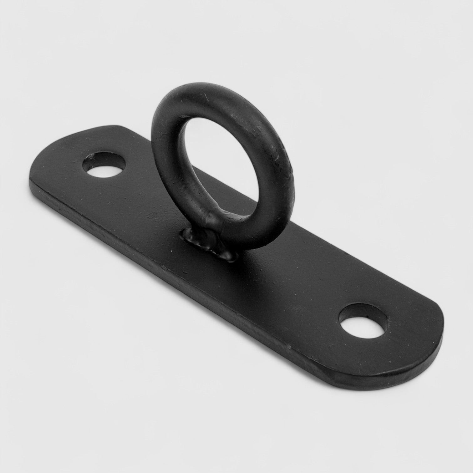 RINGHORNS boksesekkoppheng - CombatStore.no