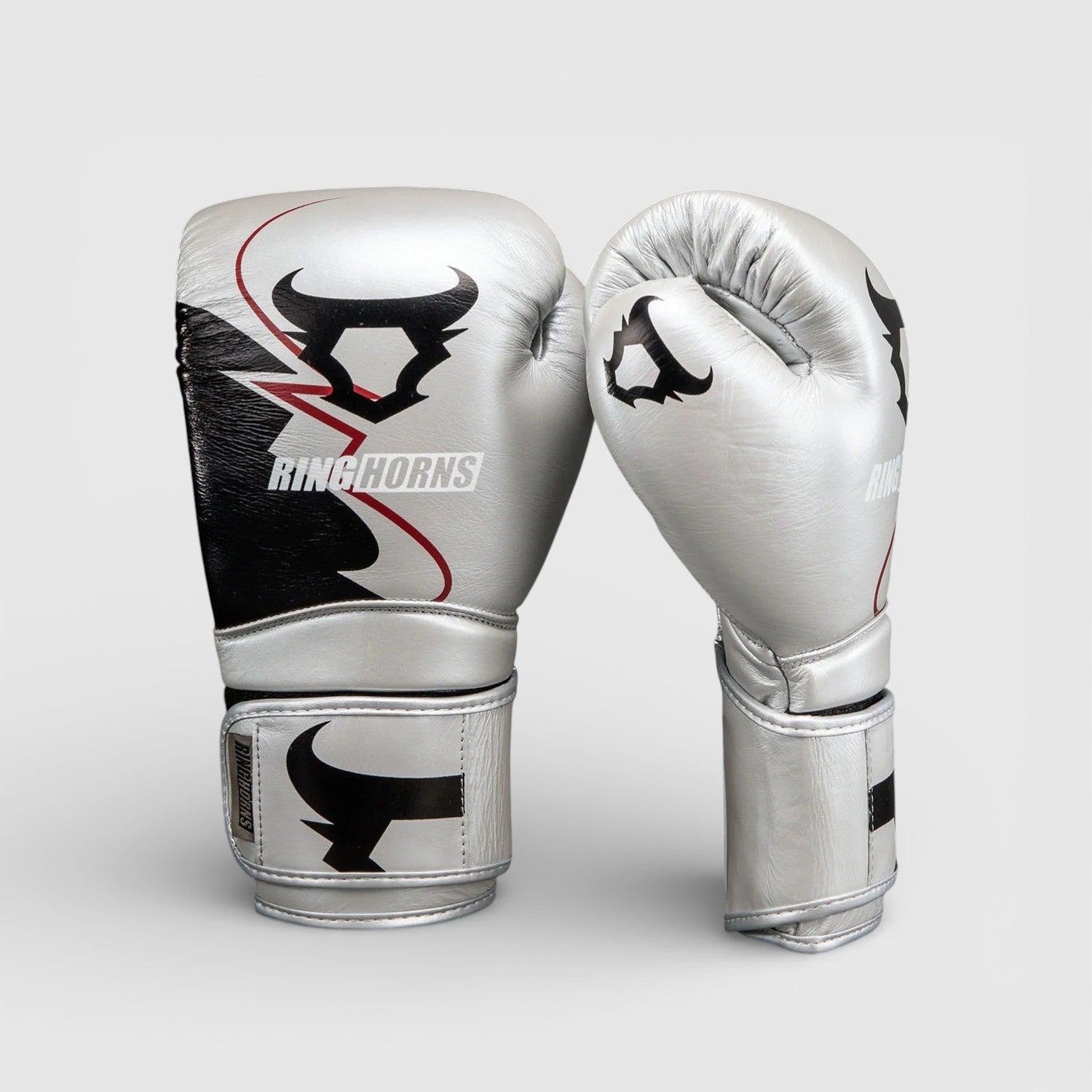 RINGHORNS by Venum Charger boksehansker - Combat Store AS