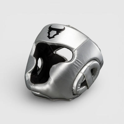 RINGHORNS by Venum Charger hodebeskyttelse/hjelm - Combat Store AS