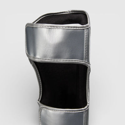 RINGHORNS by Venum Charger Legg og vristbeskytter - Combat Store AS