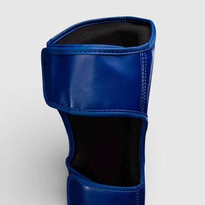 RINGHORNS by Venum Charger Legg og vristbeskytter - Combat Store AS