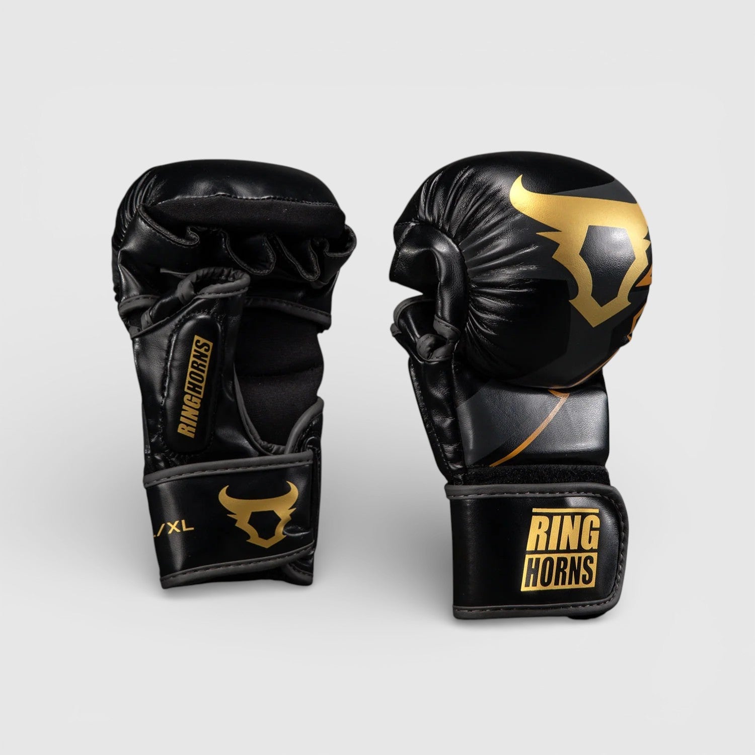 RINGHORNS by Venum Charger MMA sparringshansker - Combat Store AS