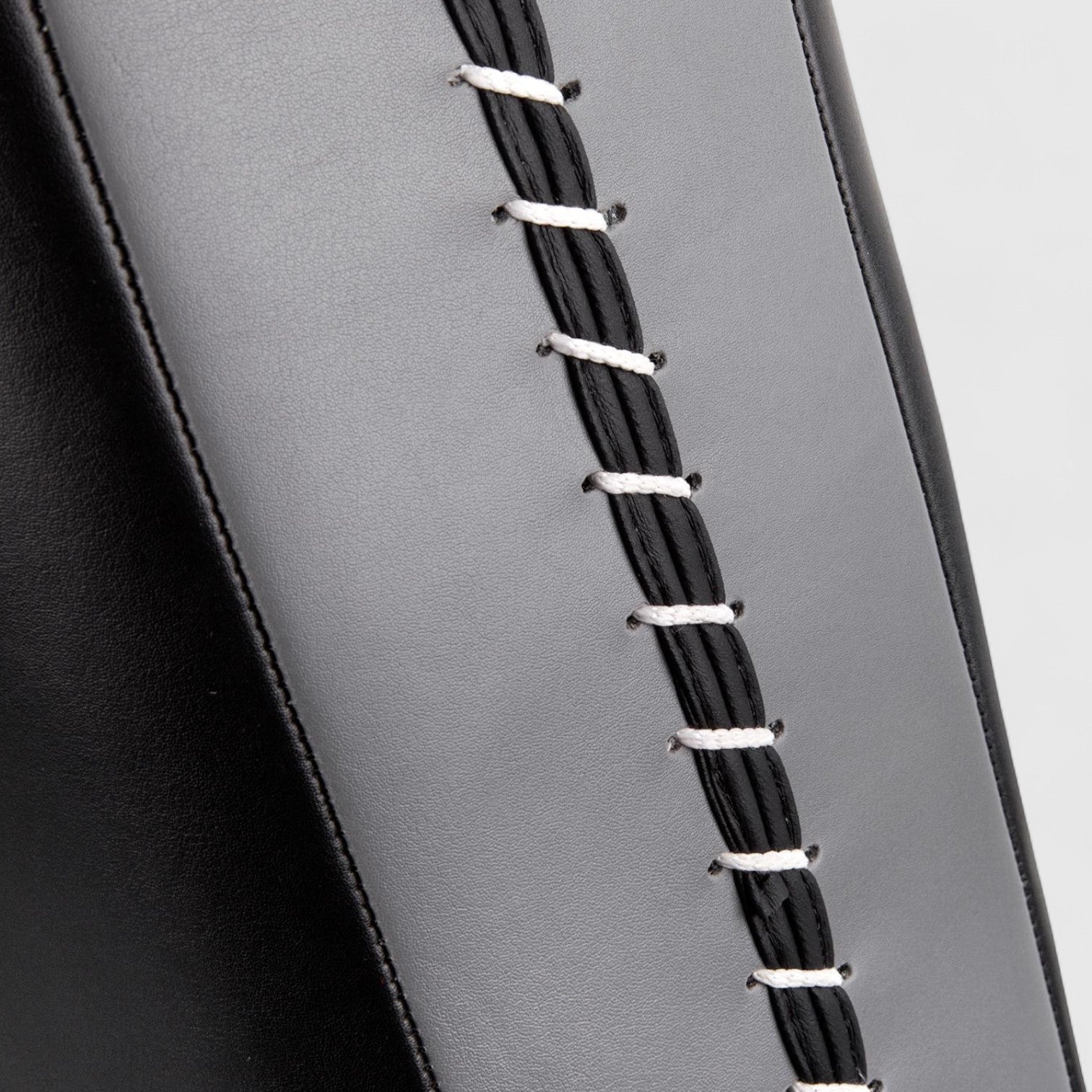 RINGHORNS Charger Square Sparkepute - CombatStore.no