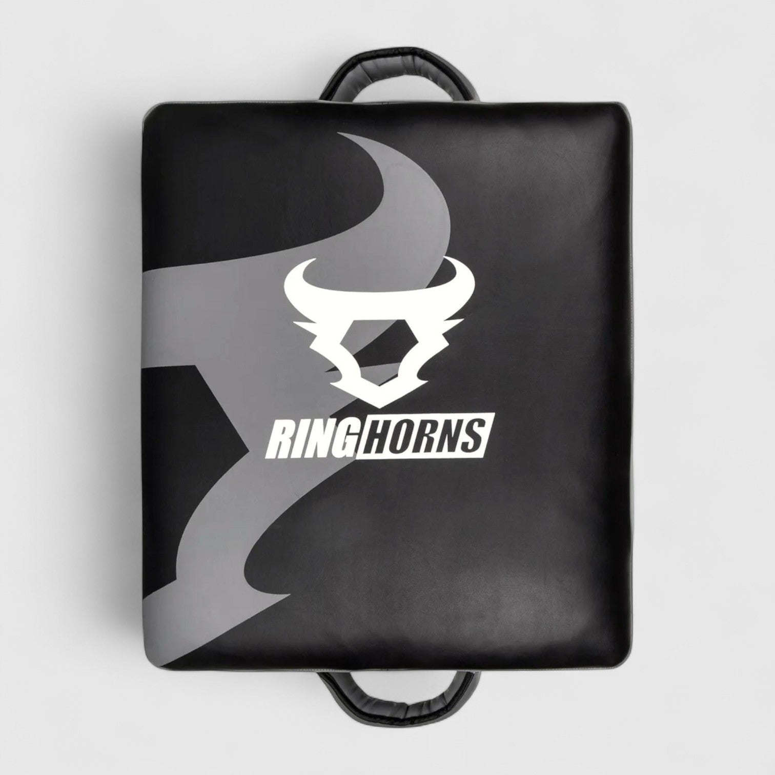 RINGHORNS Charger Square Sparkepute - CombatStore.no