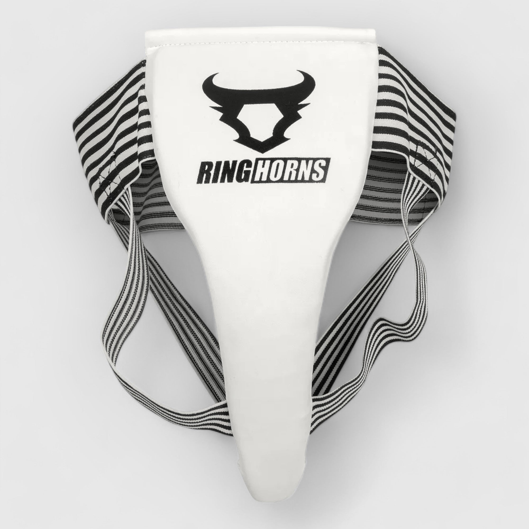 RINGHORNS Charger Susp for Damer - Hvit - CombatStore.no