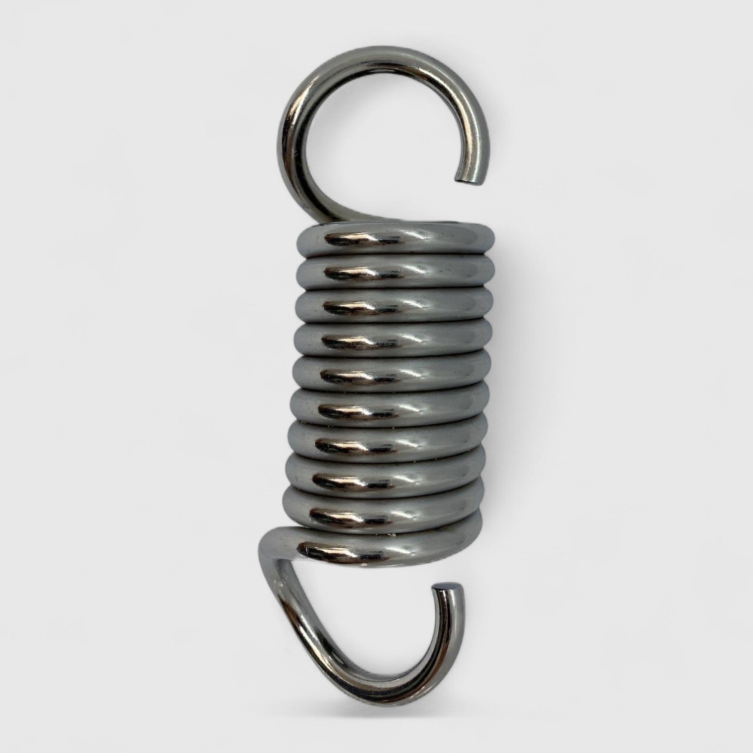 Shock fjær til oppheng av boksesekk - CombatStore.no