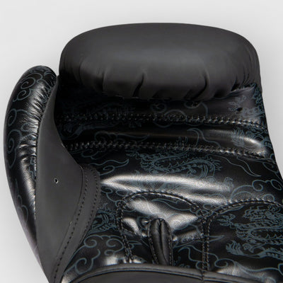 TOP TEN DRAGON boksehansker - CombatStore.no
