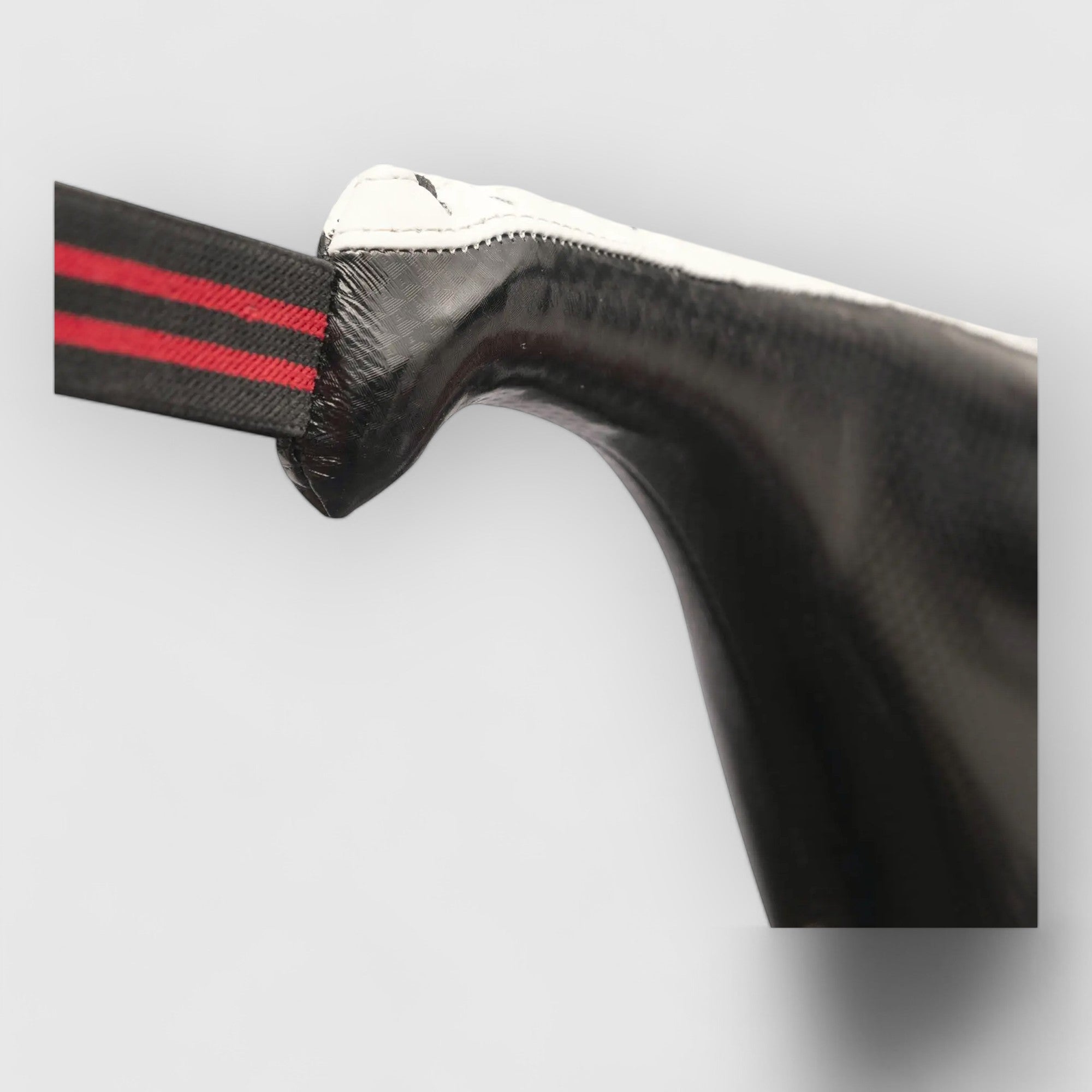 TOP TEN Enkel Sparkespade - CombatStore.no