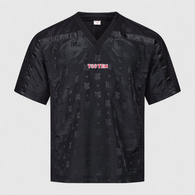 TOP TEN Mesh Kickboxing Overdel i meshmateriale for kickboxing og trening - CombatStore.no